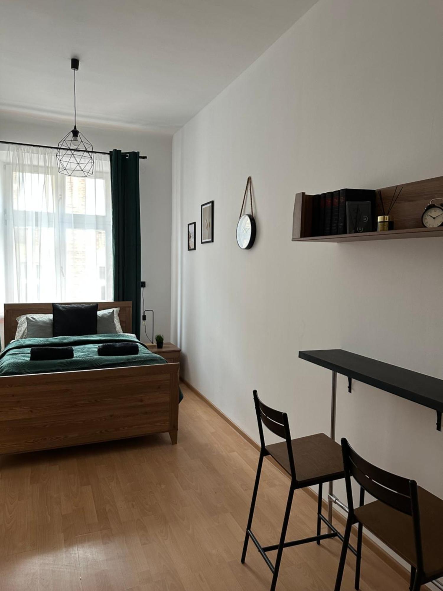Wielopole Classy Cracovia